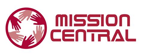 Mission Central Hub